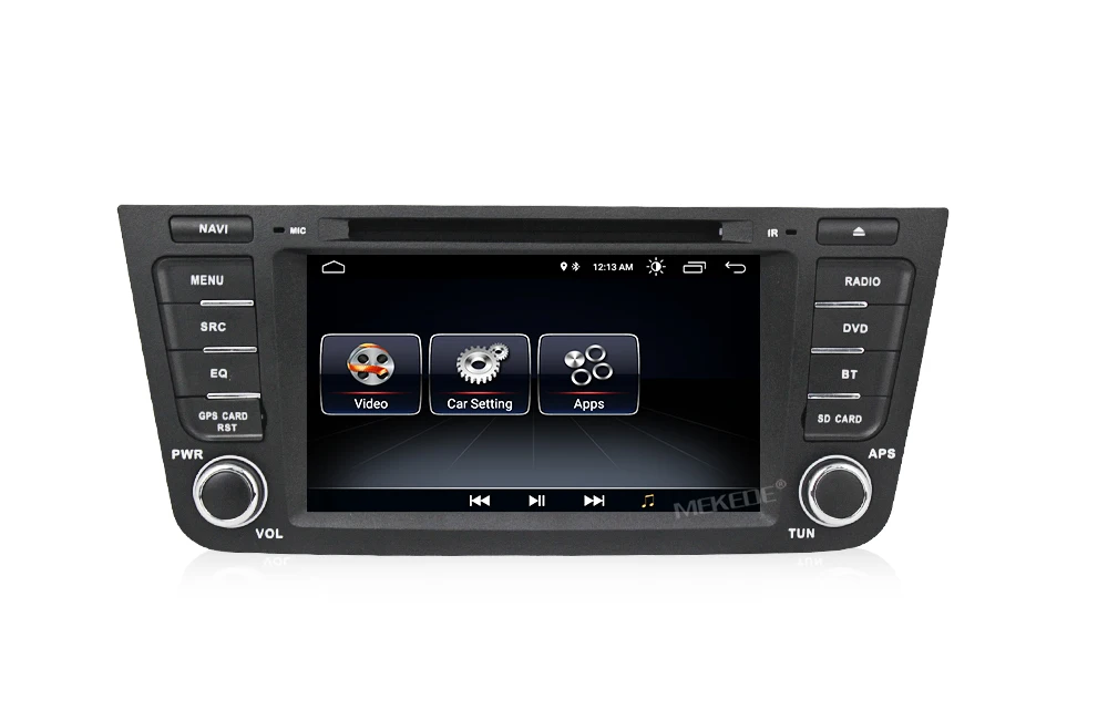 1024x600 HD Android 8,1 2din автомобильный DVD для GEELY Emgrand X7 Emgrand GX7 Автомобильный dvd Радио gps с BT Emgrand аксессуары RDS 1080P