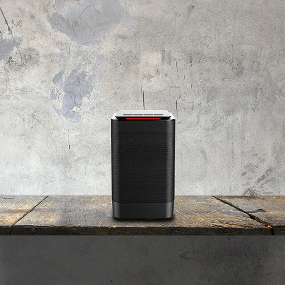 

Portable Personal Heater Air Heater Office Student Dormitory Mini Electric Heater In Winter Warmbaby Office Home Mini Heater