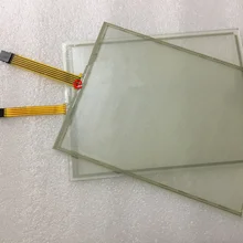 Сенсорный экран для панели только сенсорный экран или стекло TR4-058F-09DG TR4-058F-09 DG