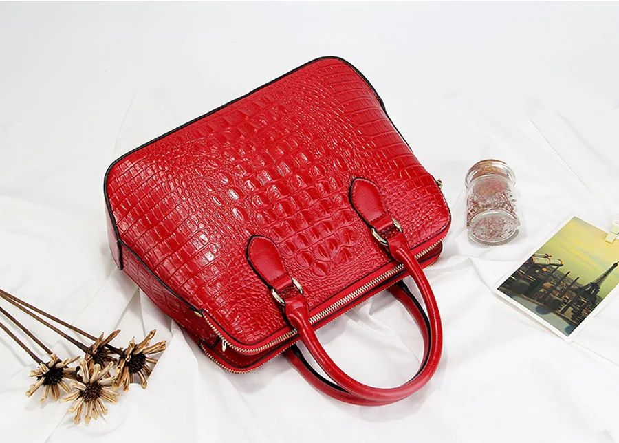women-tote-bags_08