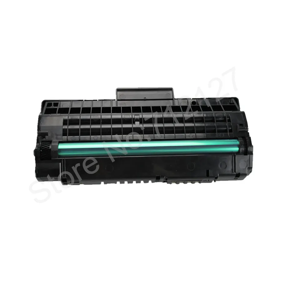 Купить Картриджи Самсунг Scx 4300