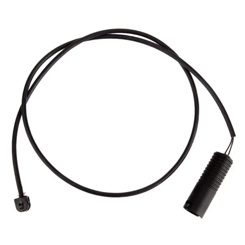 

Car Rear Axle Brake Pad Wear Sensor for BMW 3 Series E46 34351181342