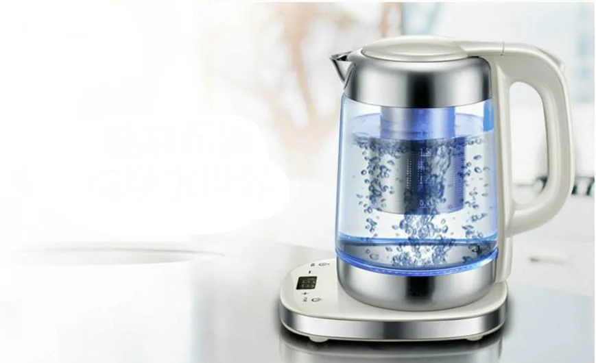 лучшие электрические чайники с температурами. лучшие электрические чайники с температурами. чайник rommelsbacher ta 1400. чайник электрический лучшие модели 2021. Polaris чайник электрический стеклянный с терморегулятором.