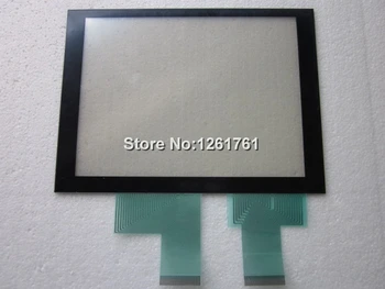 

PMU-730TT touch screen touch panel