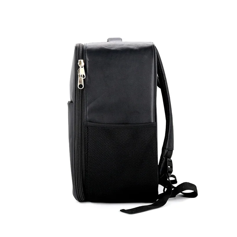 Плечевой чехол для переноски, сумка-рюкзак для DJI Phantom 3S 3A 3SE 4A 4 4Pro, Прямая поставка 0617