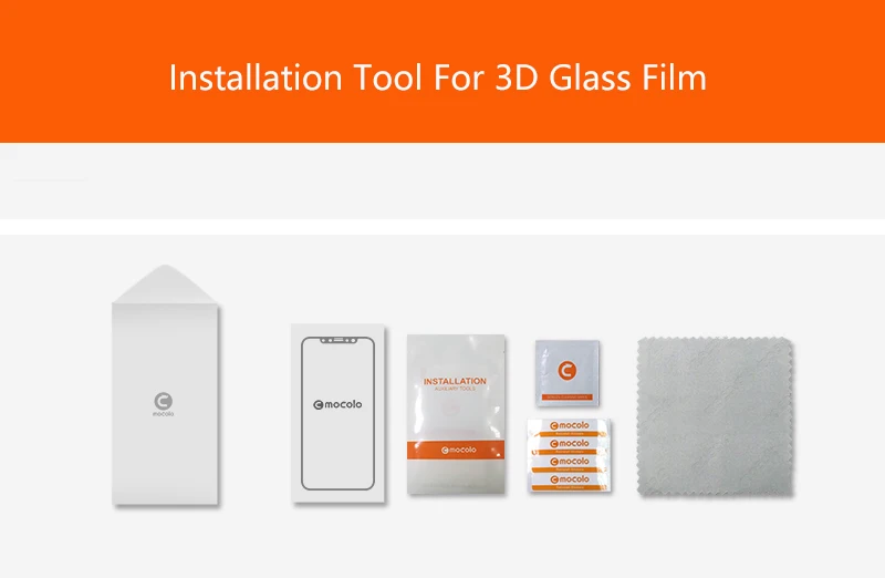 3D