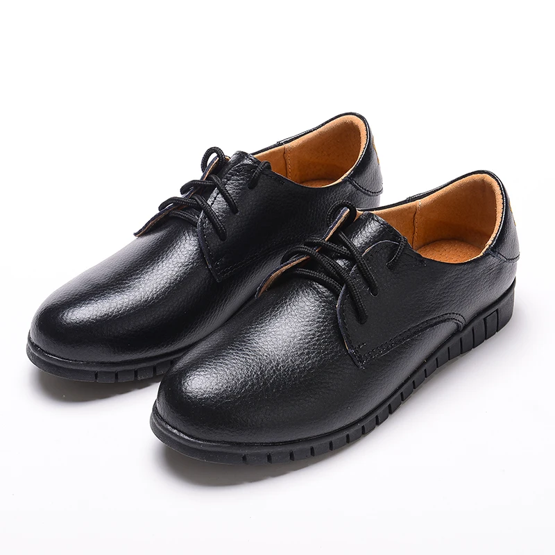 women shoes (2)