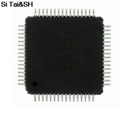 

ATMEGA64A-AU ATMEGA64A QFP64