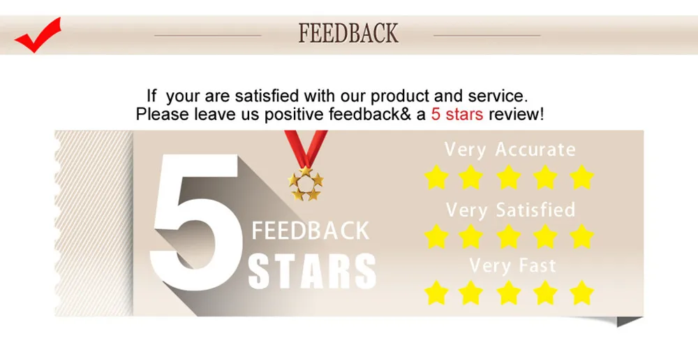 htb15lebjxxxxxx4xp,xxq6xxfxxxm_