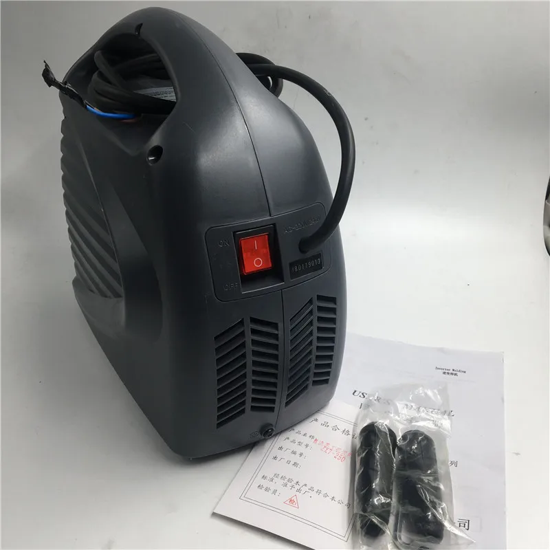 QQ20180111164254