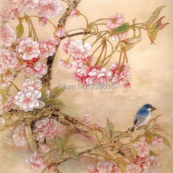 Traditional Wall Art popular traditional wall art-buy cheap traditional wall art lots Traditional Wall Art popular traditional wall art-buy cheap traditional wall art lots