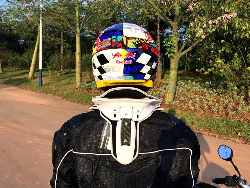 61