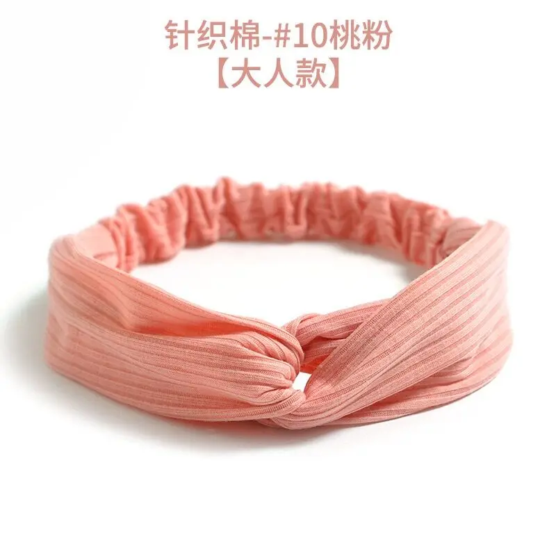 QQ20190319001913
