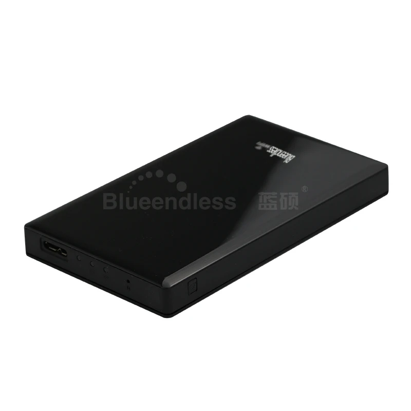 wireless hdd enclosure (4)