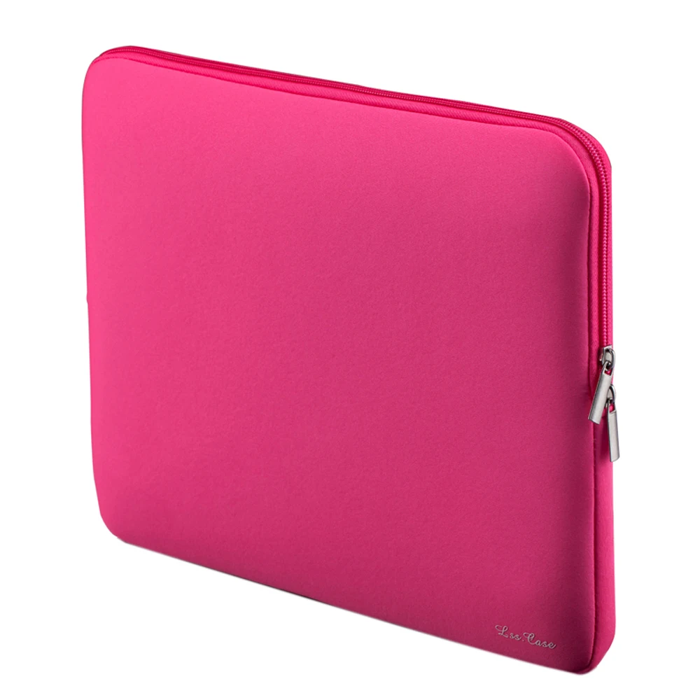 new pu leather waterproof
