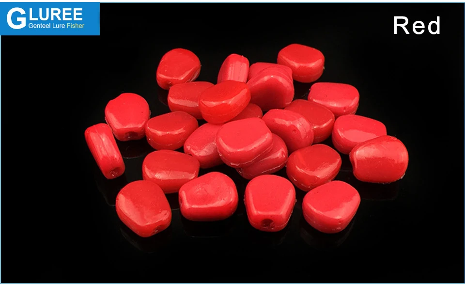 GLUREE-50PcsLot-Corn-Kernels-Fishing-Lures-5-Colors-Corn-Smell-Soft-Bait-Artificial-Bait-Carp-Fishing-Tackle-Accessories_05