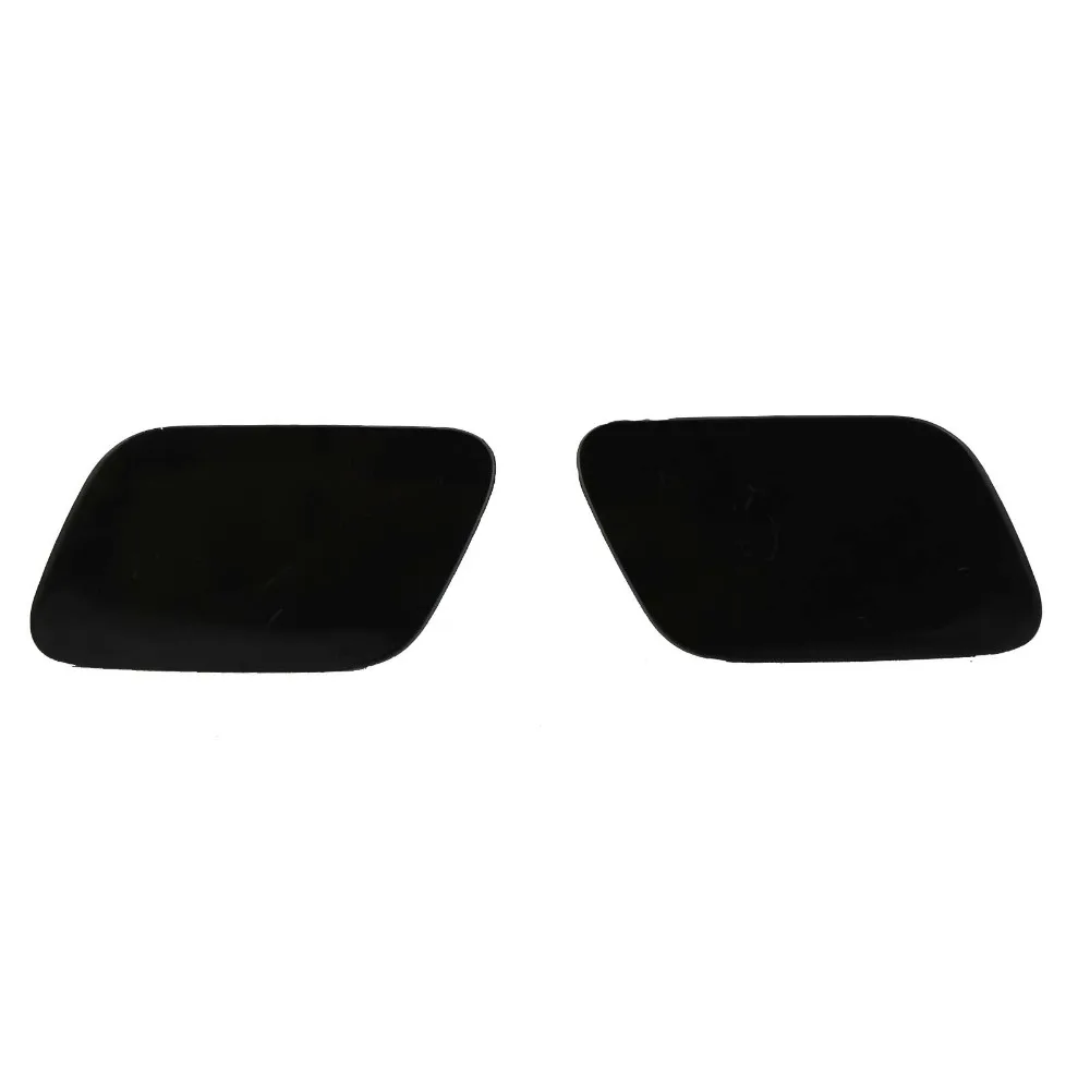 Для Audi S4 Avant S Line 2005 2006 2007 2008 новые фары шайба Лифт цилиндр Форсунка струя + крышка
