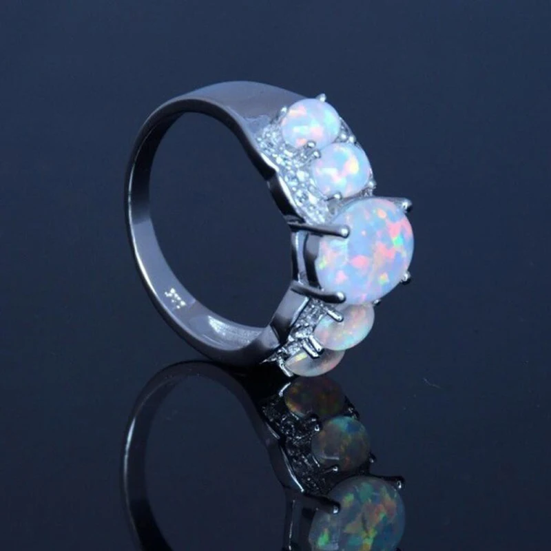 9454484995_1492657371