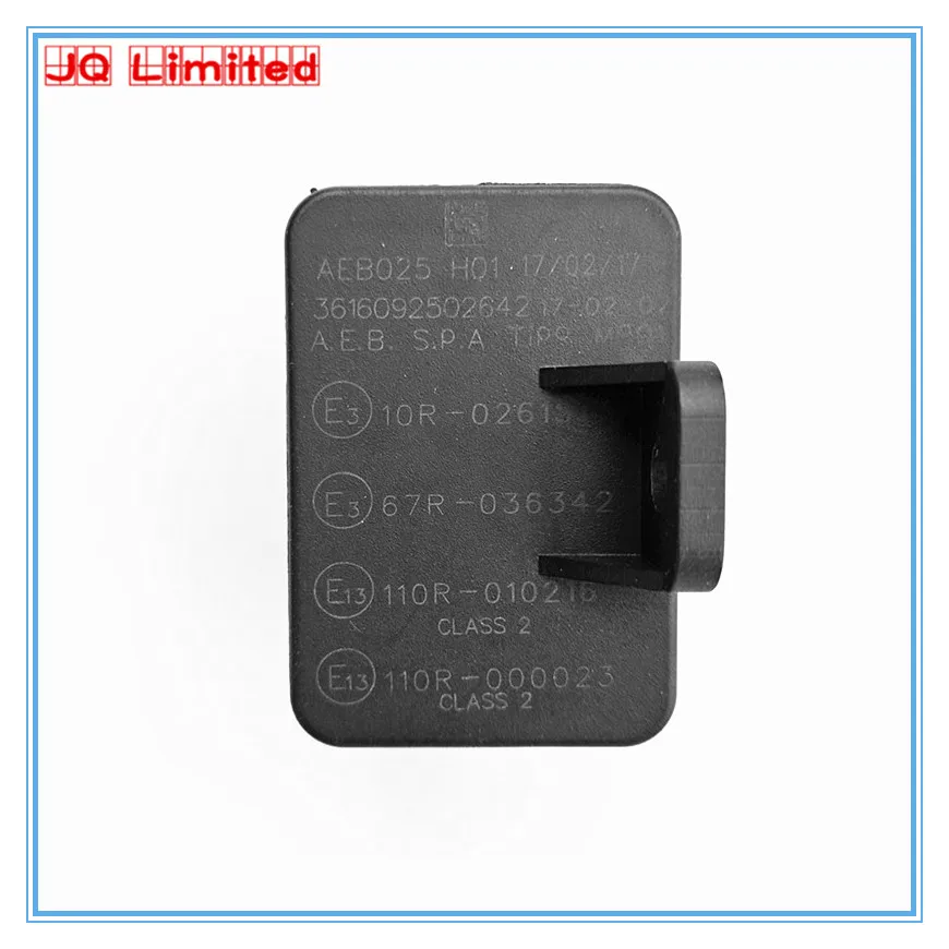 Qualidade de Gás Sensor de Pressão de Gás para Sistema de Gás Chip de Importação Precisos e Estável Gnv para Carro Alta Sensor Glp Mais Gpl Cng Map 5 Sensor de pressão