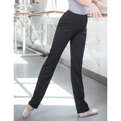 Women's Legging Yoga Wear Pant  (3)