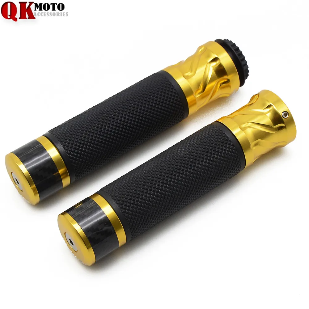 Motorcycle Levers Guard Hand Guard for DUCATI S4RS with Standard 7//8 22mm hollow handble bar