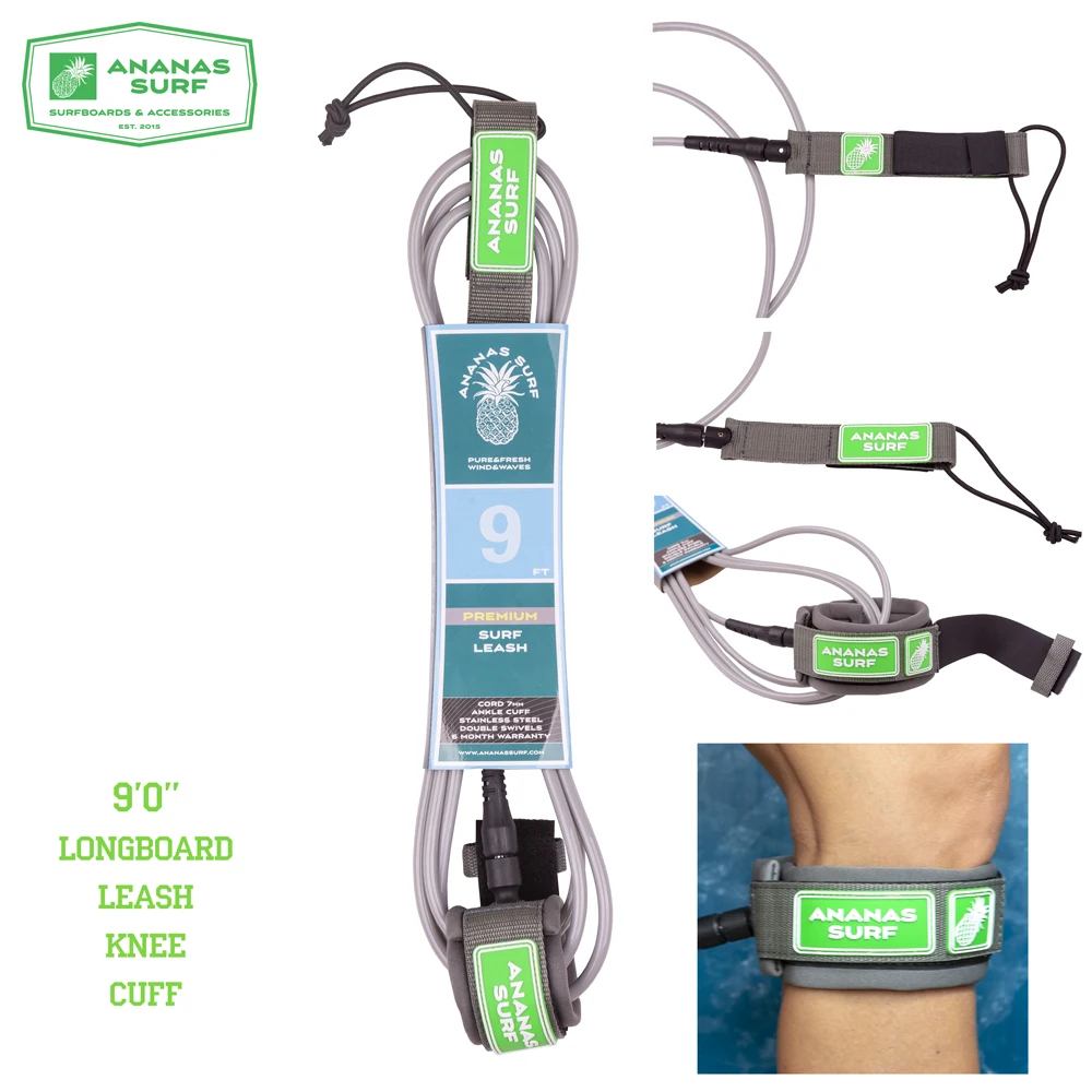 Lish_9_knee_2019_det_1000