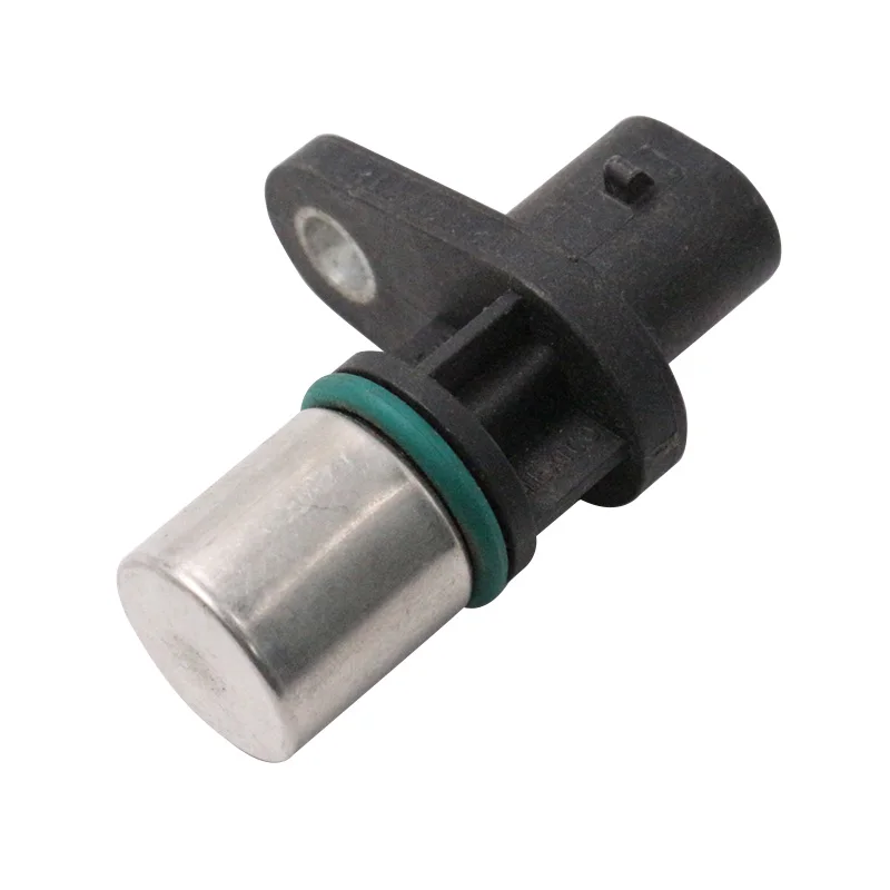 YAOPEI High Quickly 12567712 For Buick GMC Chevrolet Malibu Cobalt