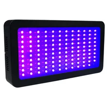 1200 Вт Светодиодный УФ-светильник, эпоксидный УФ-светильник для ремонта мобильных телефонов/ручной УФ-светильник для отверждения зеленых масел