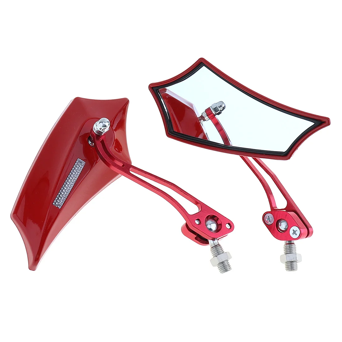Motorcycle Accessories