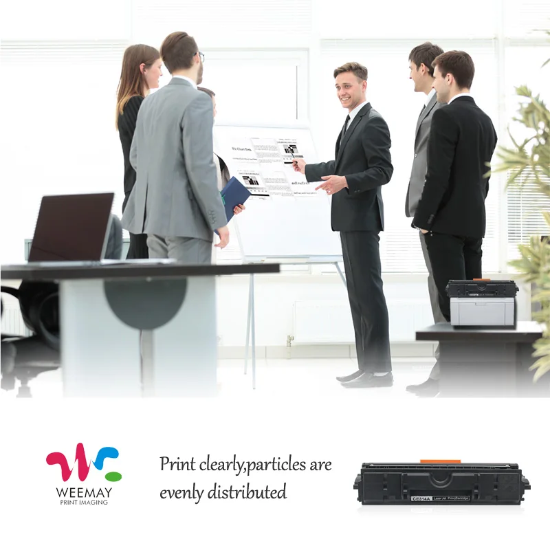 Барабан для HP LaserJet 200 314 14A цветной MFP M175nw M175a M175b M175c M175e M175p M175r M275s M275t M275u|drum unit|hp ce314ahp