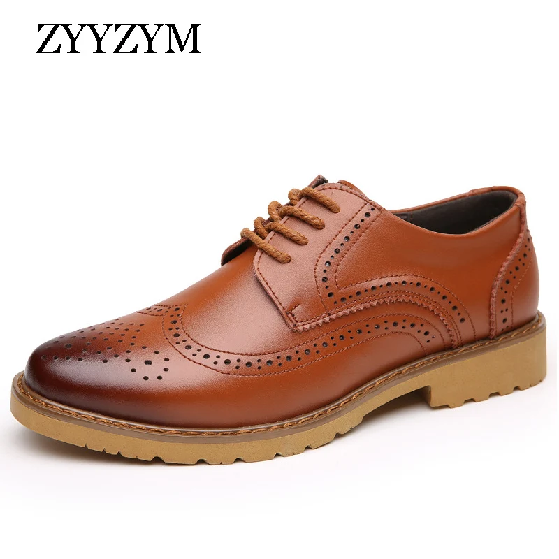shoes for guys 2019