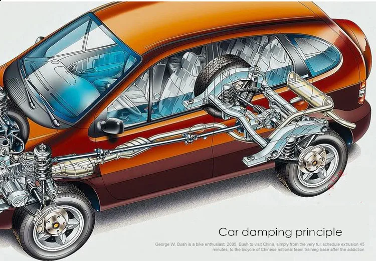 Sale New X-Front Brand 20 inch Aluminum Alloy damping folding bike mountain bicycle downhill bmx bisiklet 6 Sale New X-Front Brand 20 inch Aluminum Alloy damping folding bike mountain bicycle downhill bmx bisiklet 6