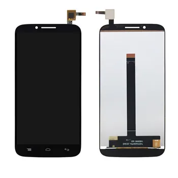 

100% Tested For UMI eMAX LCD Display+Touch Screen Assembly for UMI eMAX Display Lcd Spare Parts+Free Tools