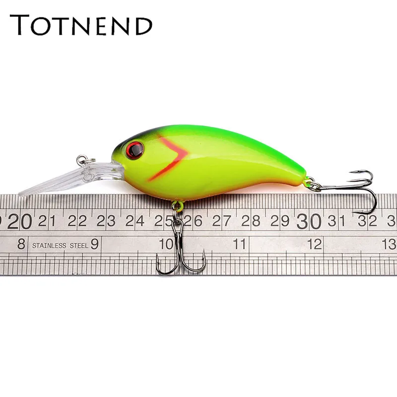 TT2306