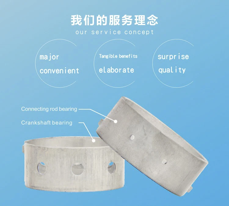 motorcycle engine parts