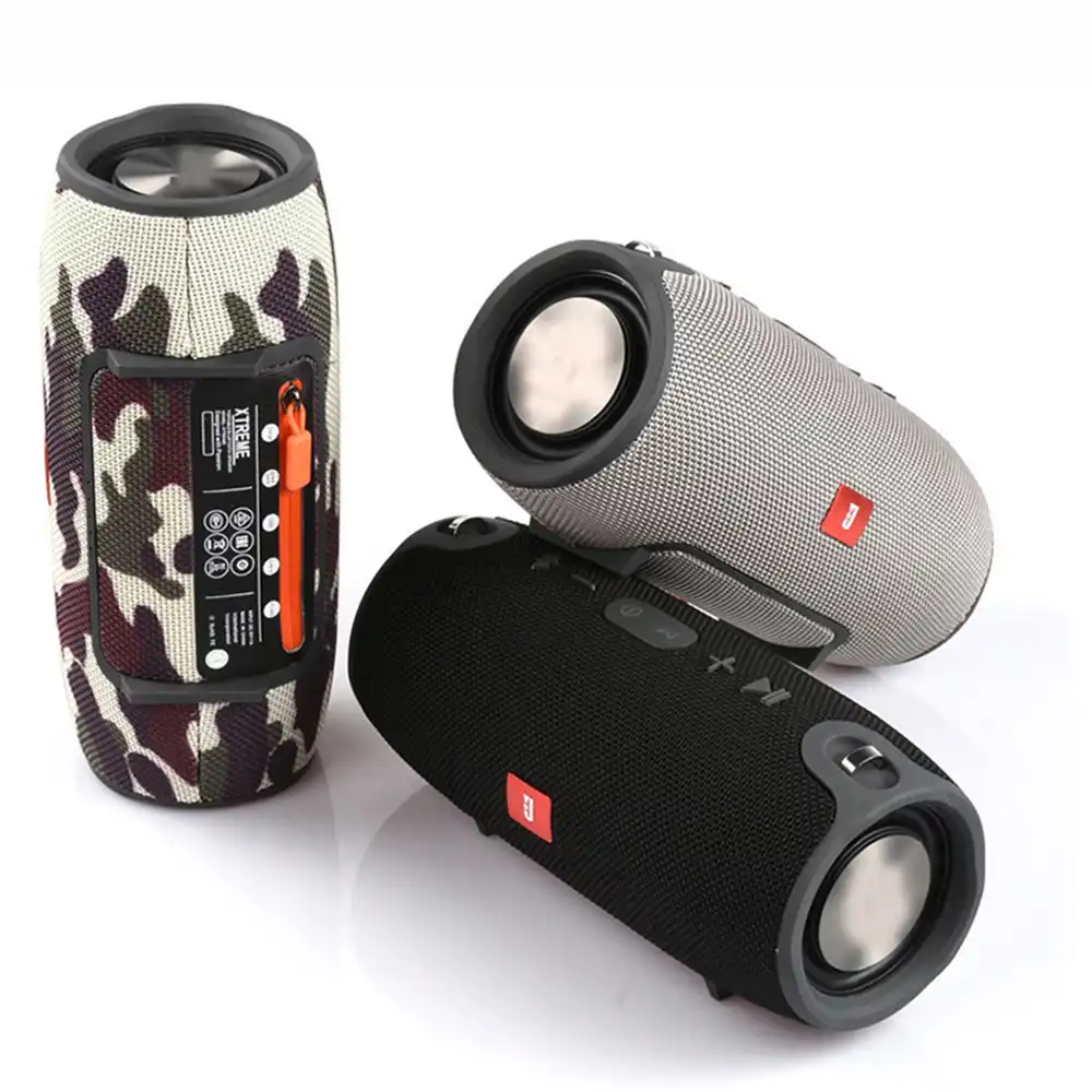 best portable soundbar