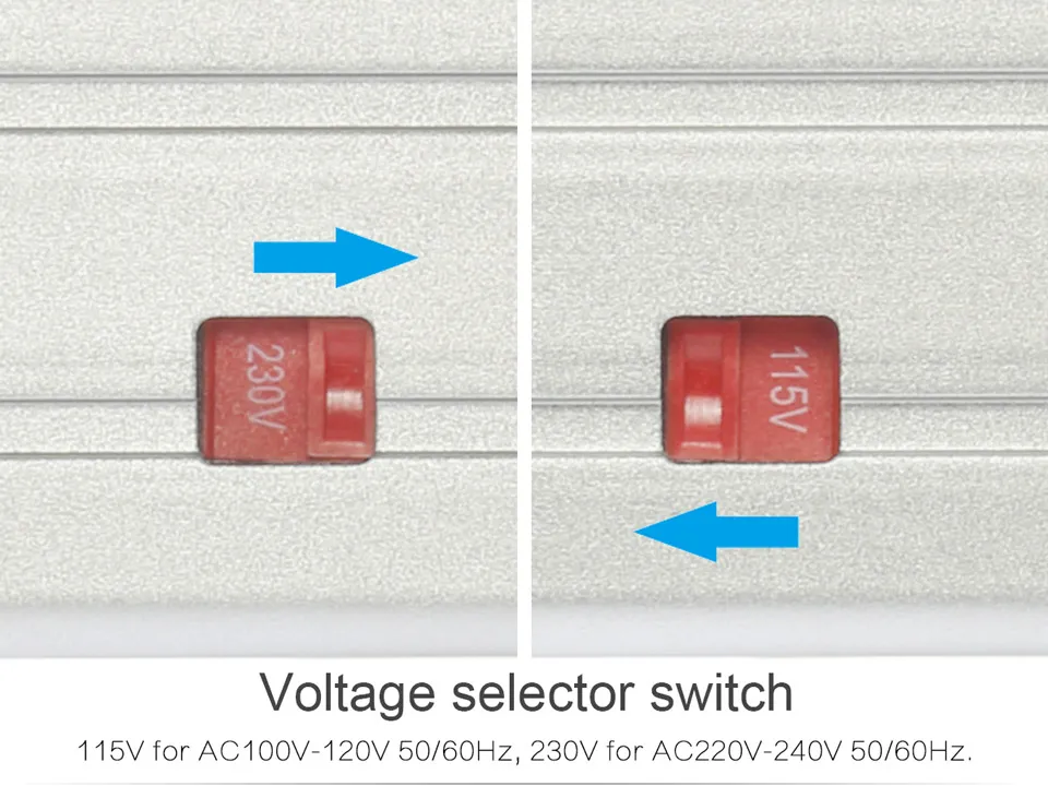 10-DX7s-Voltage-selector-switch