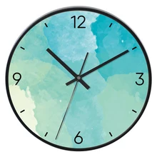 Creative Wall Clock Living Room Simple Modern Design Digital Wall Watches Home Decor Kitchen Watch Home Barber Pole Jiu Jitsu 34 Creative Wall Clock Living Room Simple Modern Design Digital Wall Watches Home Decor Kitchen Watch Home Barber Pole Jiu Jitsu 34
