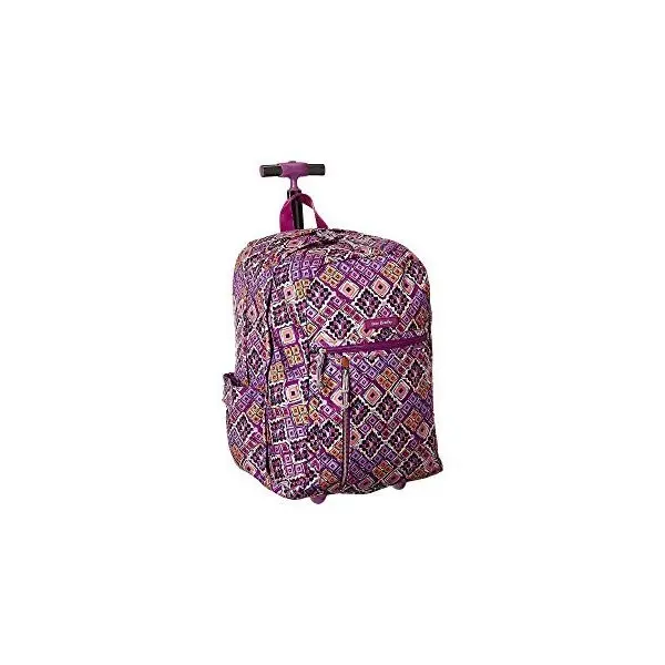 

lighten up rolling backpack