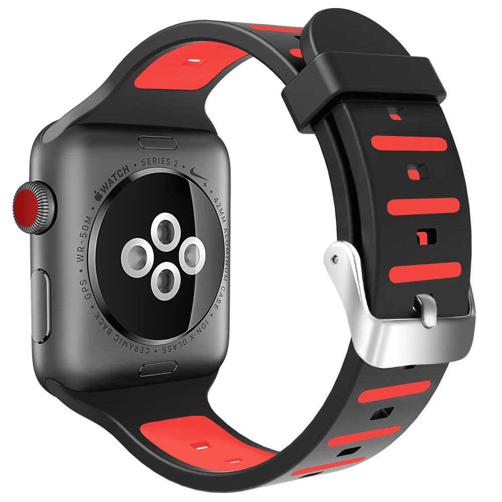 Apple-watch-band-strap-as-nike-color-series-1-2-3-38mm-42mm-original-official-iwatch-sport-leather-breathable-waterproof-cover-case- (16)