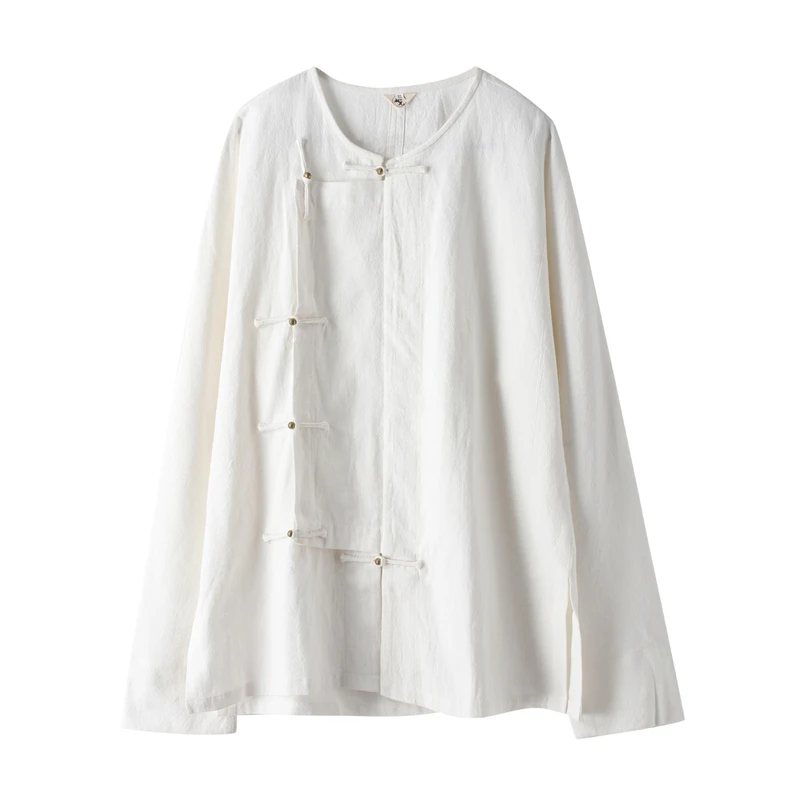 men's shirts (25)