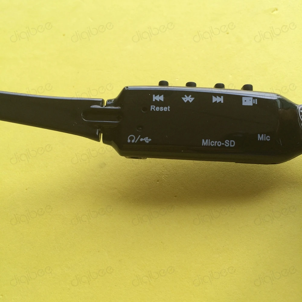 DG011-112