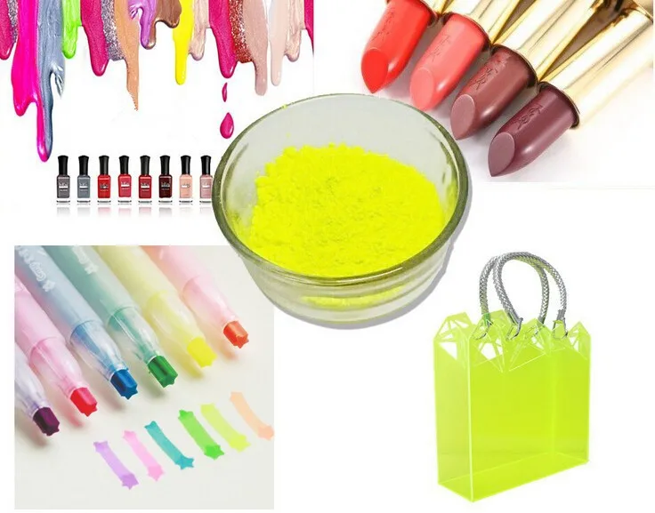 HTB11.A3QFXXXXbcXVXXq6xXFXXXU