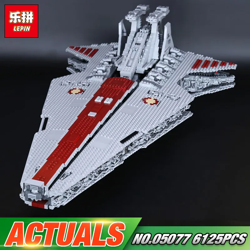 Aliexpress Lepin | aliexpress com buy lepin 05077 star series war genuine Aliexpress Lepin | aliexpress com buy lepin 05077 star series war genuine