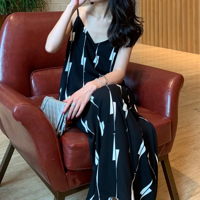 20190506_151242_119