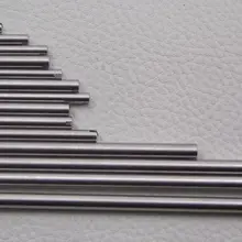 Alto sax запчасти Selmer sax Размер