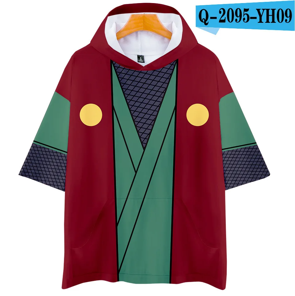 SKU_J(10)