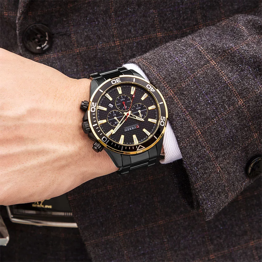 Mens Watches 8309 (22)