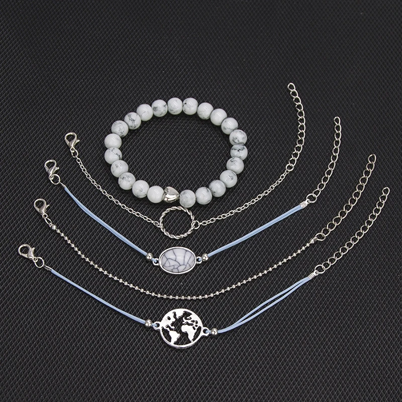 Best Friend Jewelry (6)