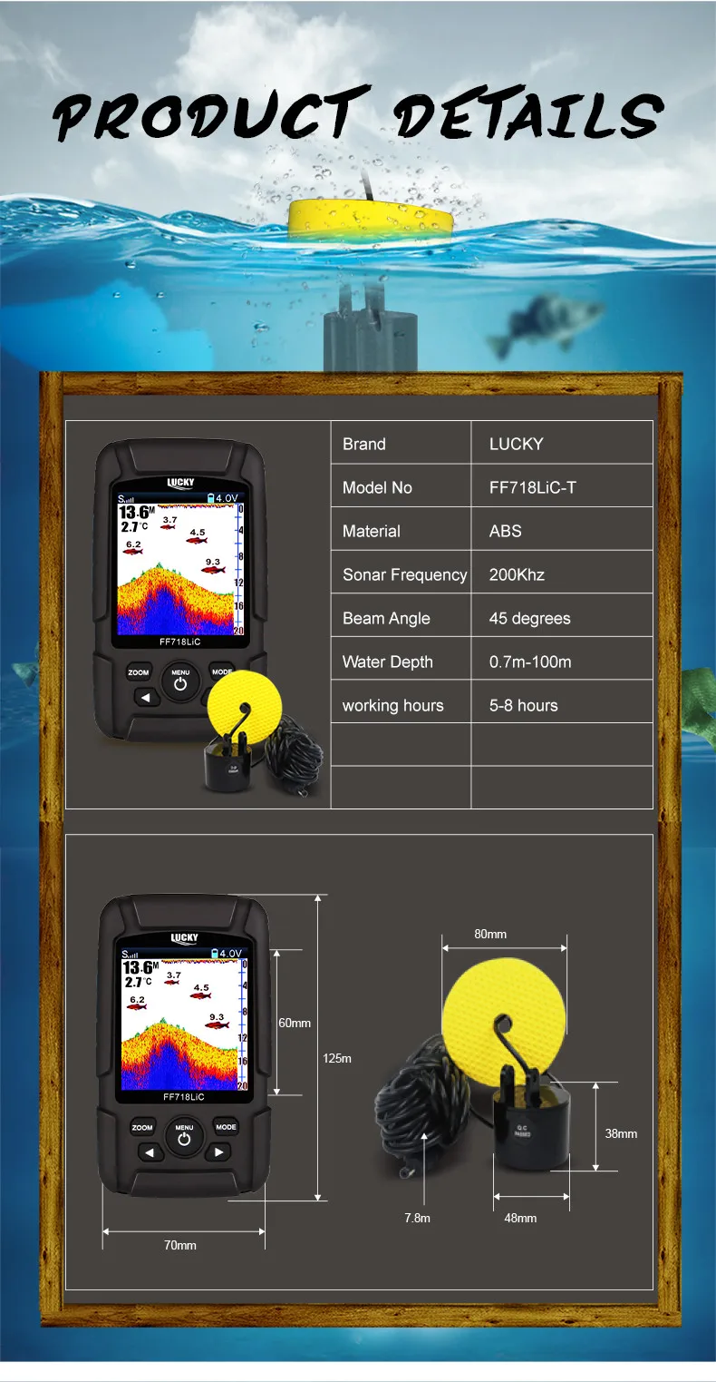 fish finder sonar (10)